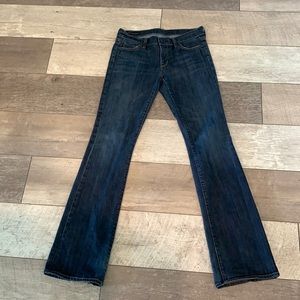 Citizens of Humanity Jeans